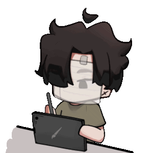 art gif